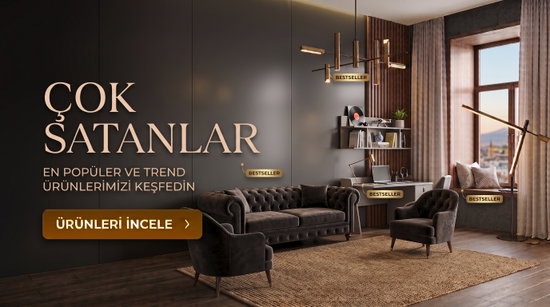 Çok Satanlar