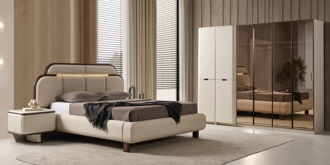 Bedroom Sets