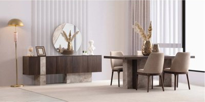 Asya Düğün Paketi-2468-4