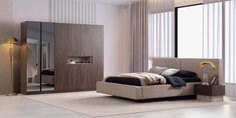 Asya Düğün Paketi-2468-2