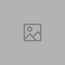Avrupa - Müşterilerimizden Fotoğraflar