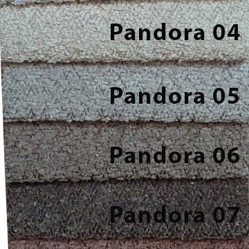 Pera Pandora