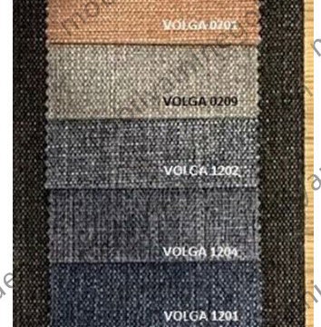 Afilli Volga