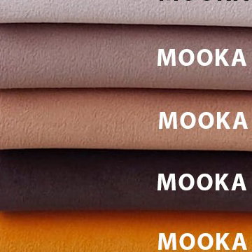 Aşanteks Mooka