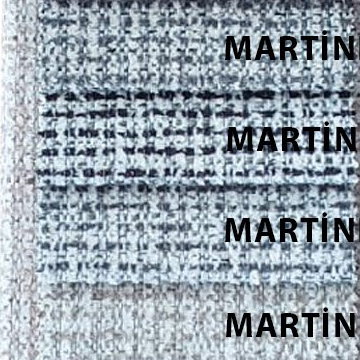 Genova Martinne