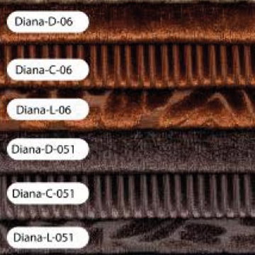 İmpera Diana