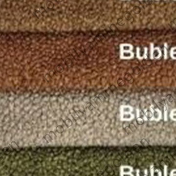 Lider Buble