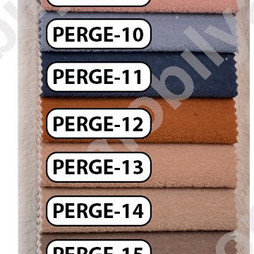 Dezza Perge