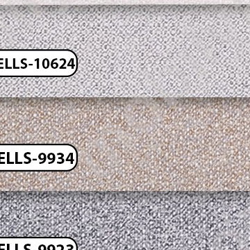GK Mobilia Kells