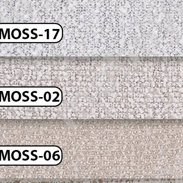 GK Mobilia Moss
