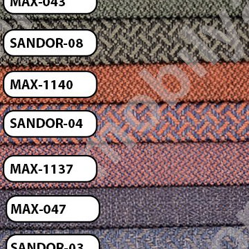 Günacar Max