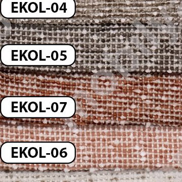 Meltem Ekol
