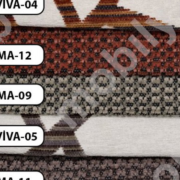 Ovivo Puma