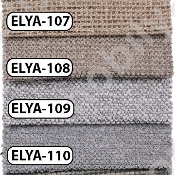 Prizma Elya