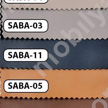 Prizma Saba