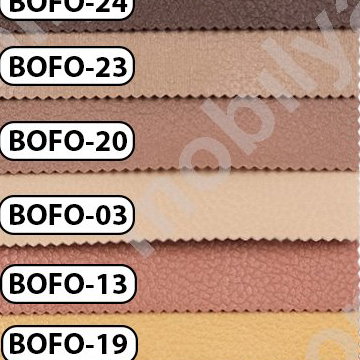 Sinay Bofo