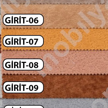 Sinay Girit
