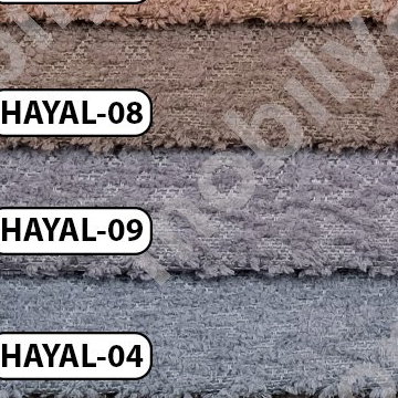 Tumba Hayal