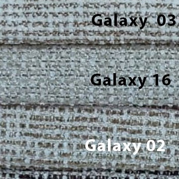Pera Galaxy