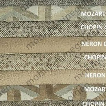 Prizma Neron Chapin