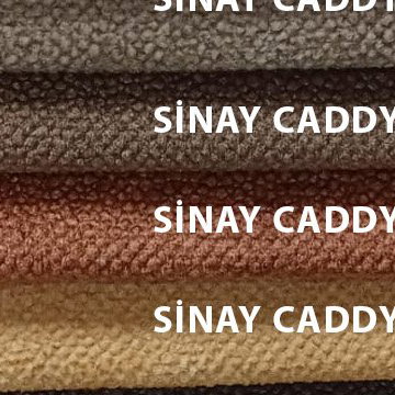 Sinay Caddy