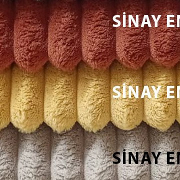 Sinay Enzo