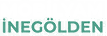 Mobilyam İnegölden Küçük Logo