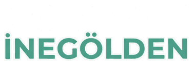Mobilyam İnegölden