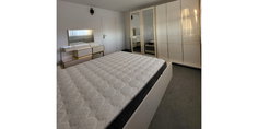 İlhan Karahan - Almanya - Mobilyam İnegölden153038 | İnegöl Mobilya