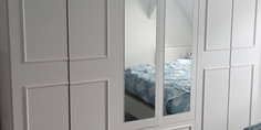 Meryem Elmalı - Almanya - Mobilyam İnegölden153090 | İnegöl Mobilya