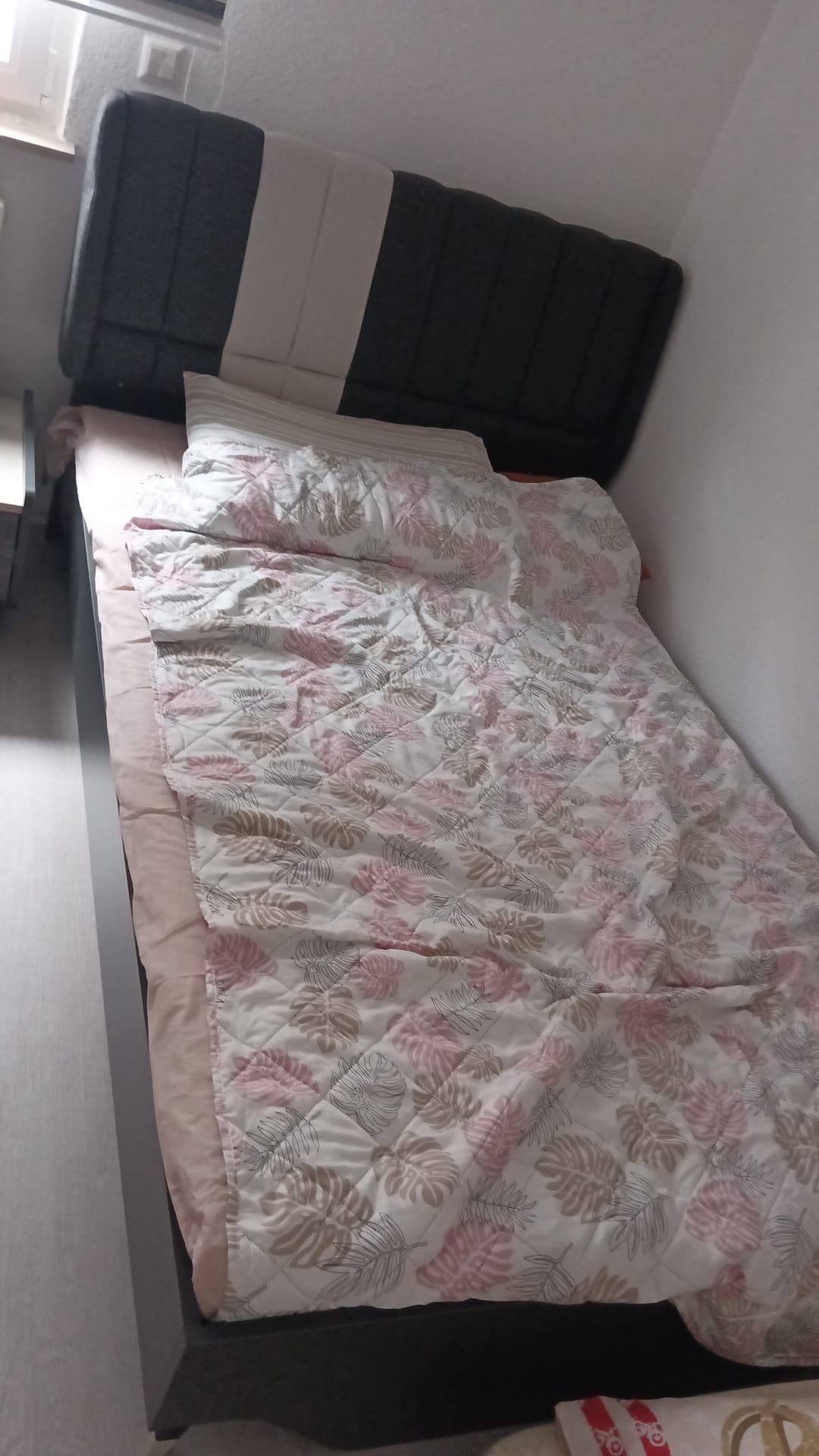 Meryem Elmalı - Almanya - Mobilyam İnegölden153089 | İnegöl Mobilya