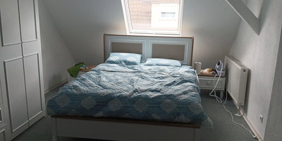 Meryem Elmalı - Almanya - Mobilyam İnegölden153089 | İnegöl Mobilya