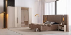 Vargas Düğün Paketi-2608-2