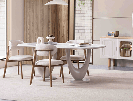 Dining Room Sets