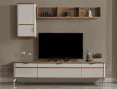 TV Üniteleri