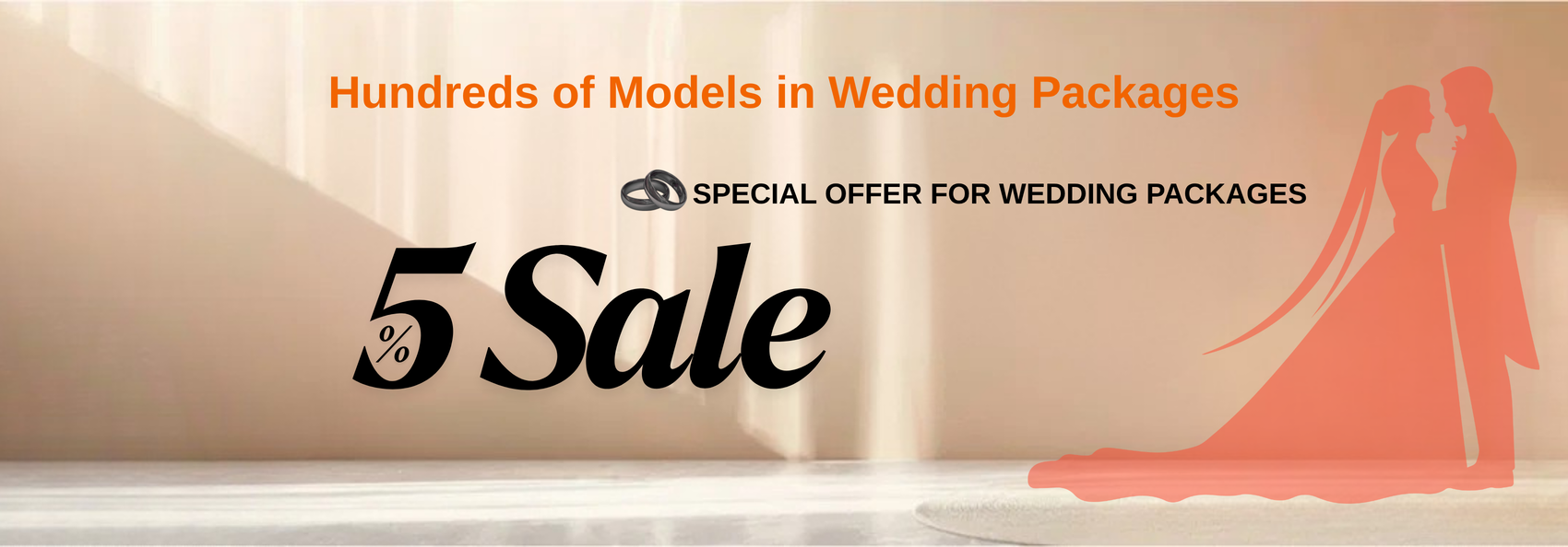 Mobilyam İnegölden | İnegöl Furniture Online Store - 8