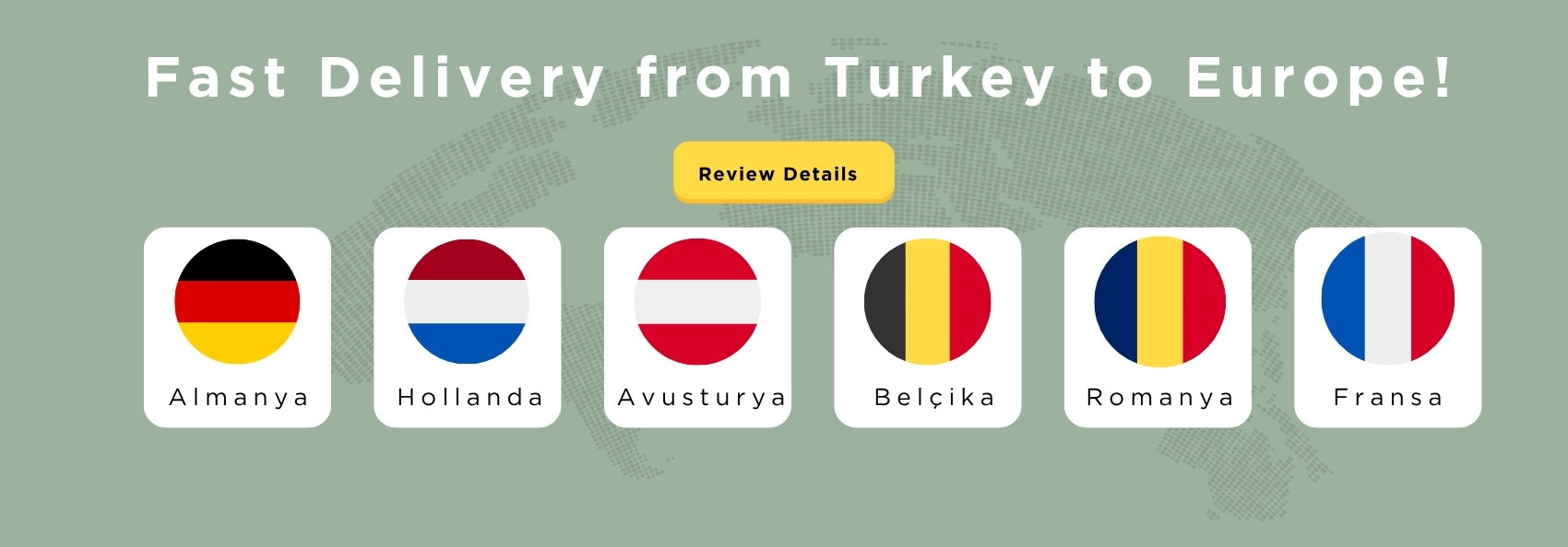Mobilyam İnegölden | İnegöl Furniture Online Store - 5