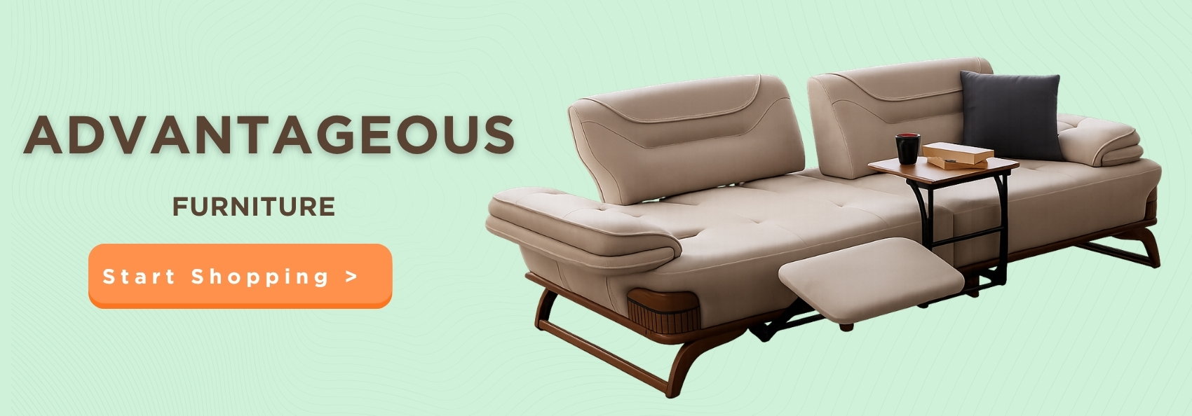 Mobilyam İnegölden | İnegöl Furniture Online Store - 6