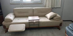 Emrah Nizamlı176665 | İnegöl Mobilya