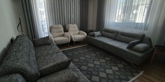 Fatih O. - Manisa 2025208887 | İnegöl Mobilya
