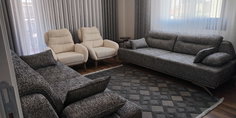 Fatih O. - Manisa 2025208888 | İnegöl Mobilya