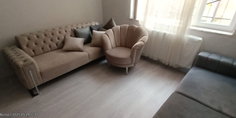 İlker Sarıoğlu176689 | İnegöl Mobilya