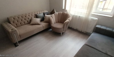İlker Sarıoğlu176689 | İnegöl Mobilya