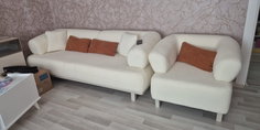 Onur A - Gaziantep 2025207775 | İnegöl Mobilya