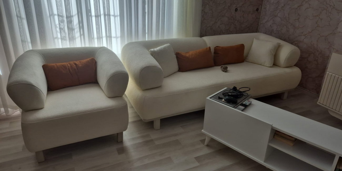 Onur A - Gaziantep 2025207776 | İnegöl Mobilya