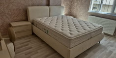 Onur A - Gaziantep 2025207777 | İnegöl Mobilya