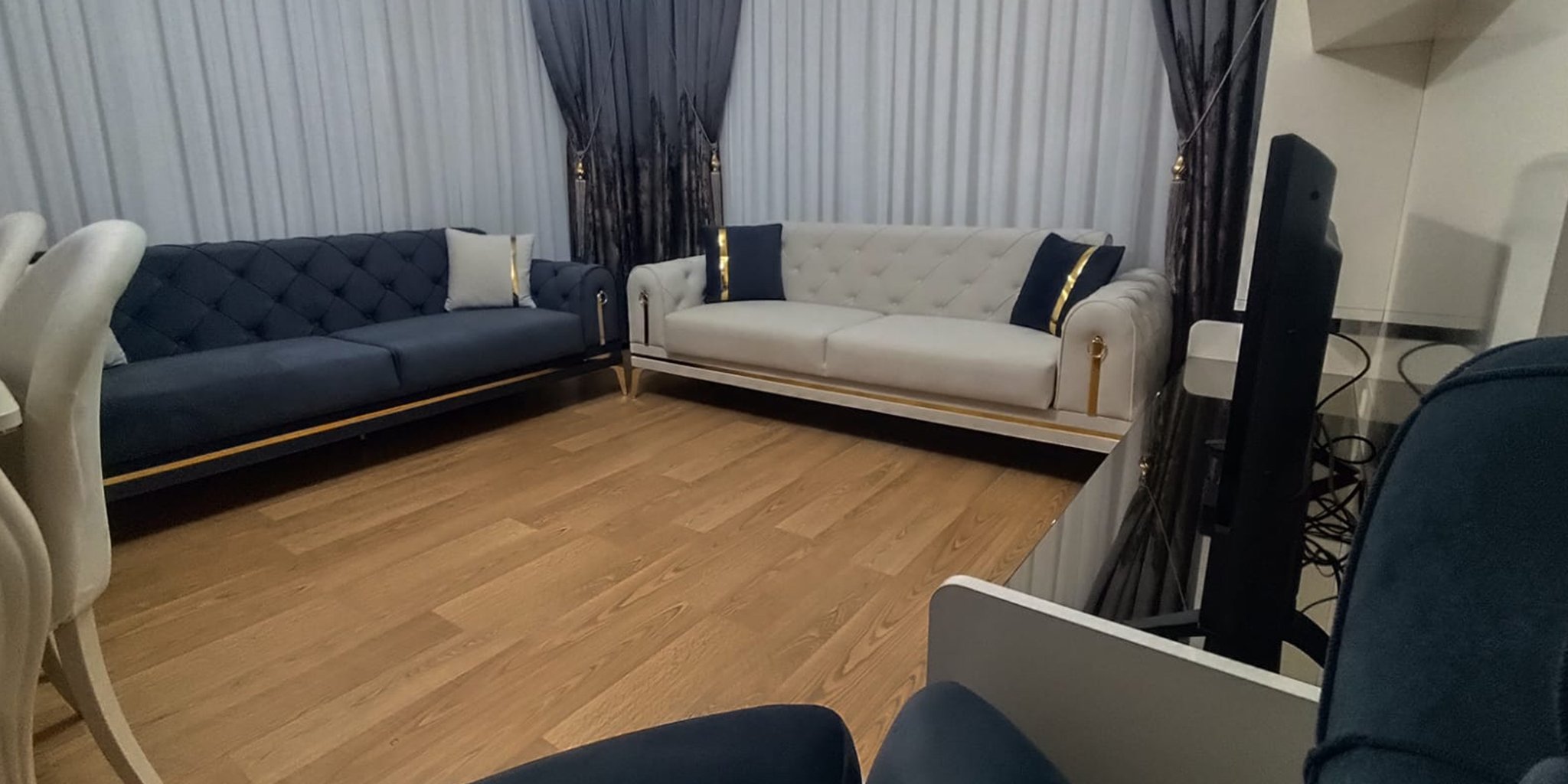 Şeymanur Özden - Erzincan176695 | İnegöl Mobilya