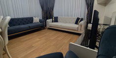 Şeymanur Özden - Erzincan176695 | İnegöl Mobilya