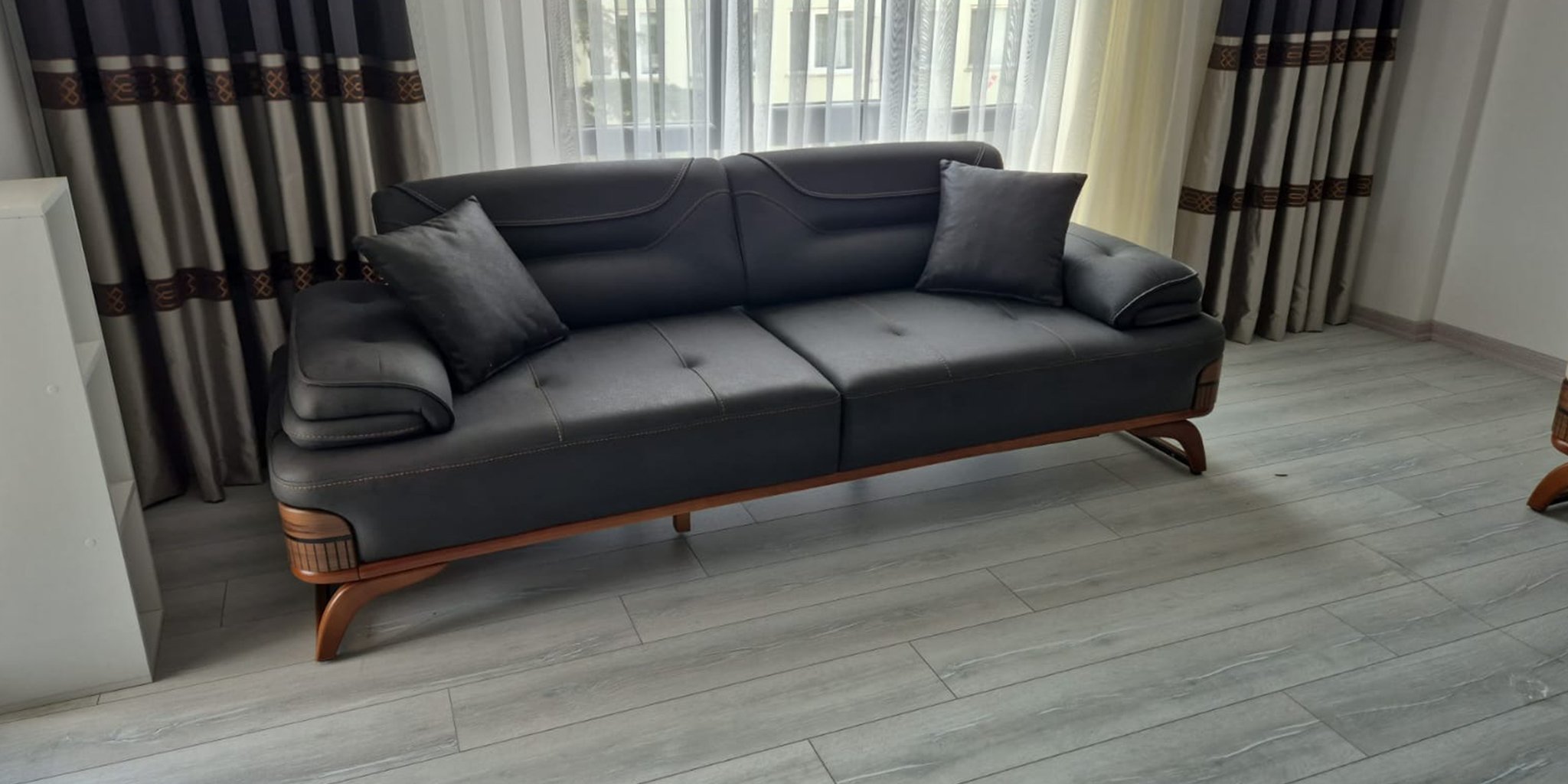 Suat Çağdaş176699 | İnegöl Mobilya