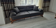 Suat Çağdaş176699 | İnegöl Mobilya